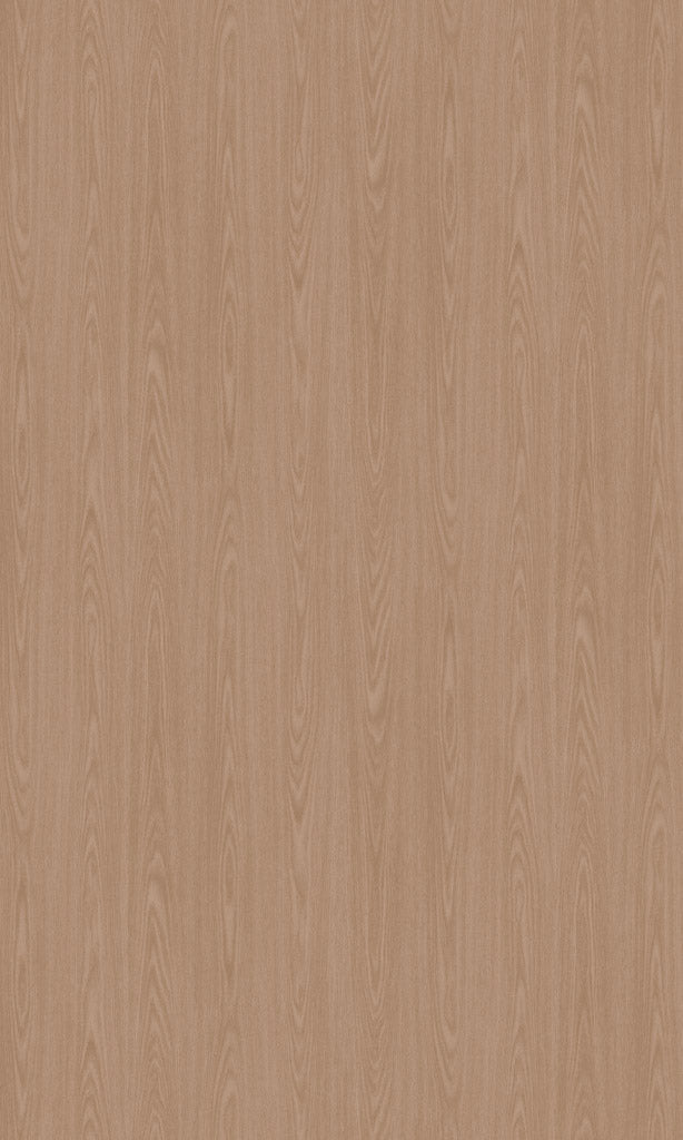Wood | Architectural Film - CASAMONTE
