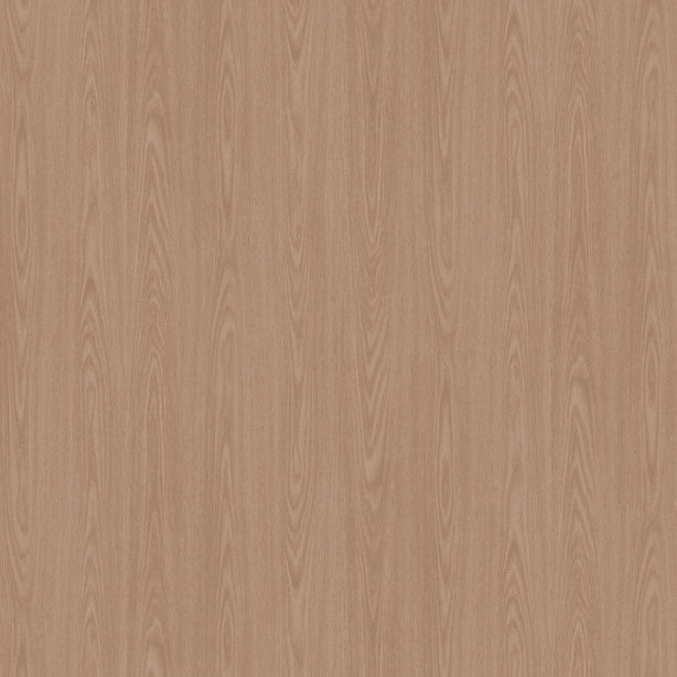 Wood | Architectural Film - CASAMONTE