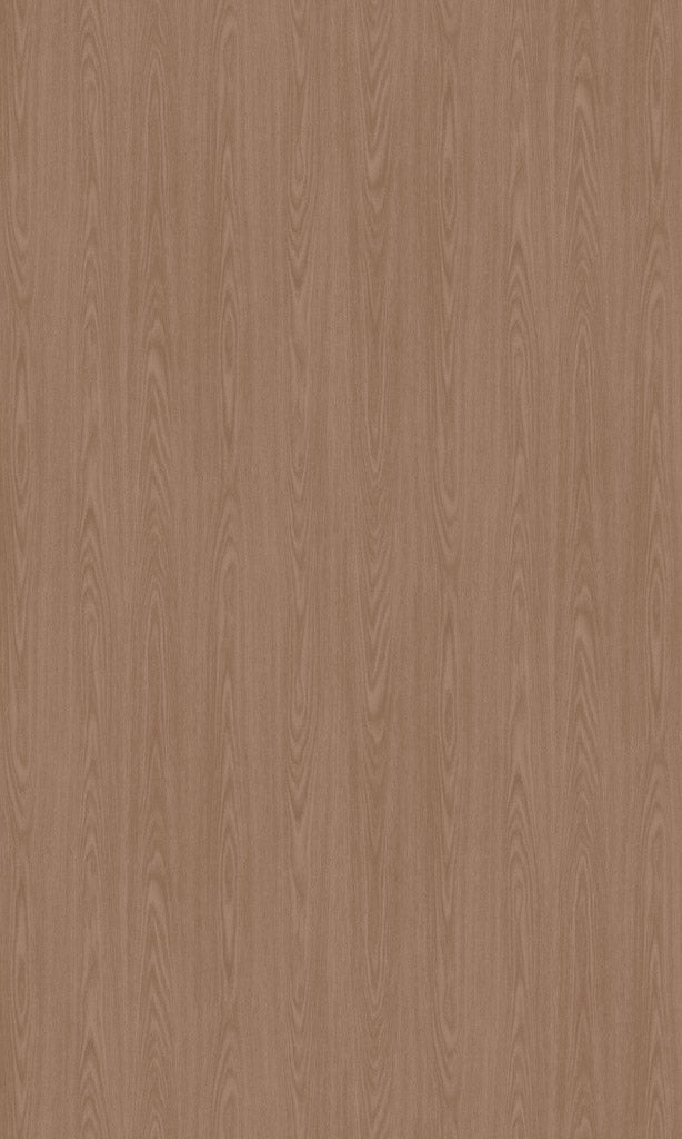 Wood | Architectural Film - CASAMONTE