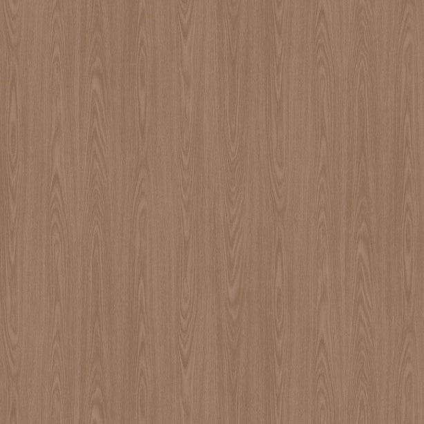 Wood | Architectural Film - CASAMONTE