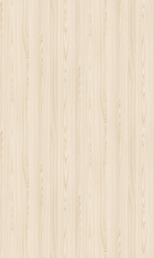 Wood | Architectural Film - CASAMONTE