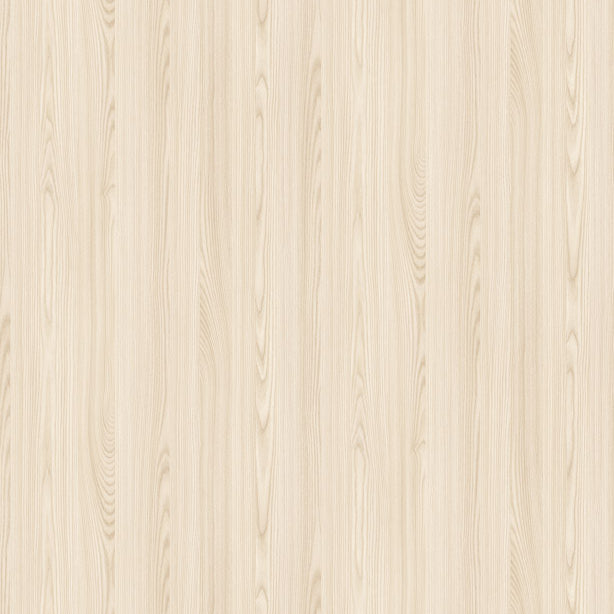 Wood | Architectural Film - CASAMONTE