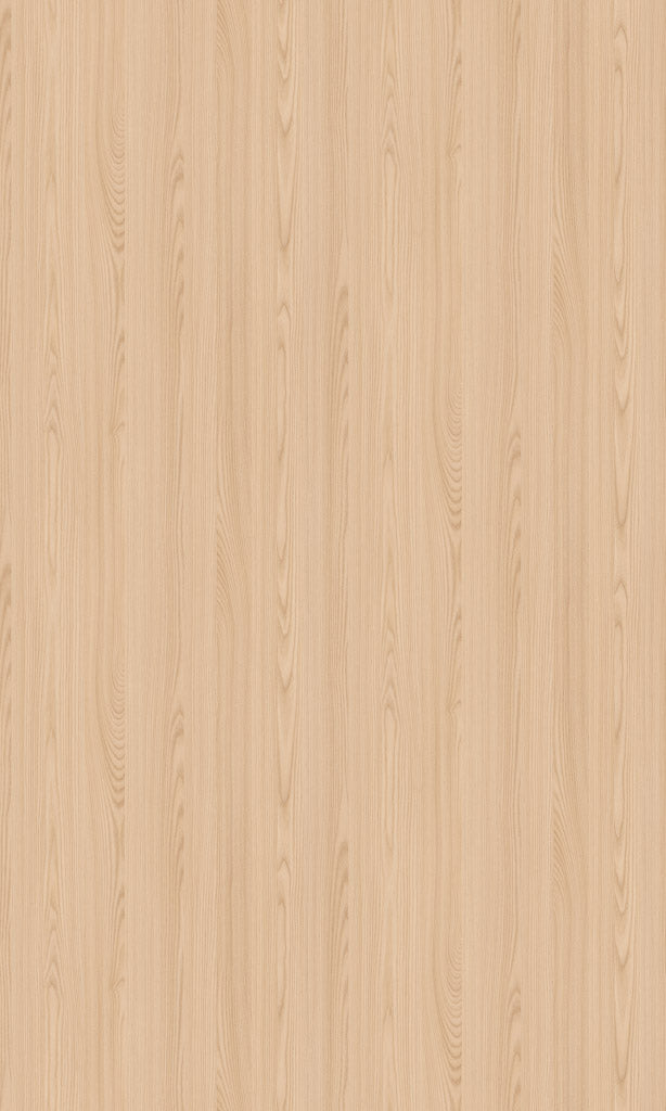 Wood | Architectural Film - CASAMONTE