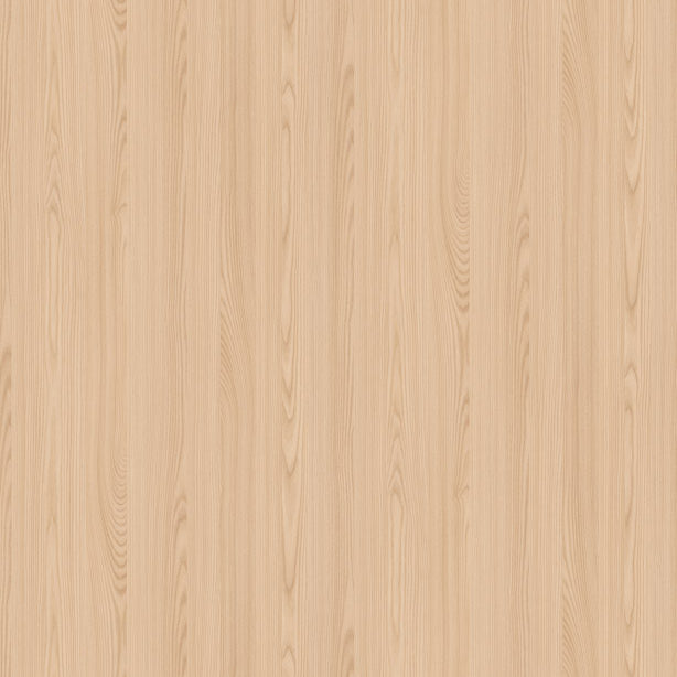 Wood | Architectural Film - CASAMONTE