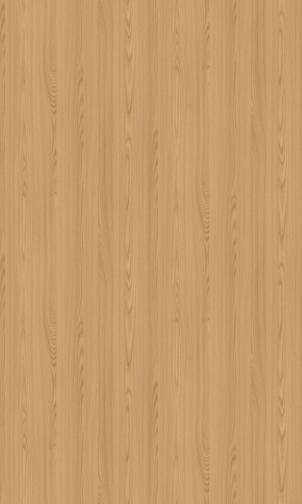 Wood | Architectural Film - CASAMONTE