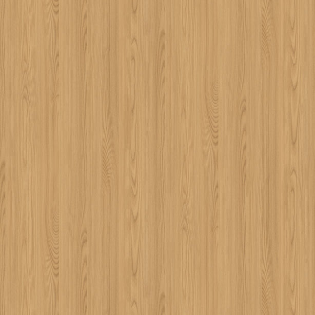 Wood | Architectural Film - CASAMONTE