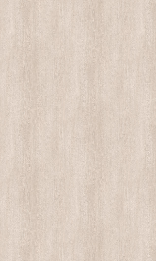Wood | Architectural Film - CASAMONTE