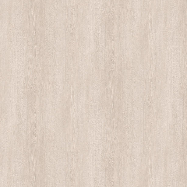 Wood | Architectural Film - CASAMONTE