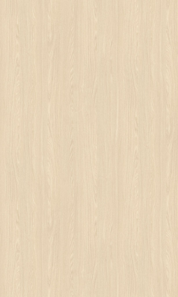 Wood | Architectural Film - CASAMONTE
