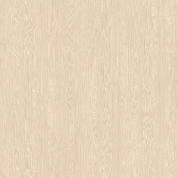 Wood | Architectural Film - CASAMONTE