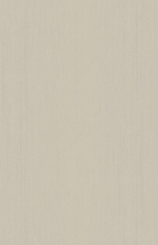 Wood | Architectural Film - CASAMONTE