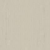 Wood | Architectural Film - CASAMONTE