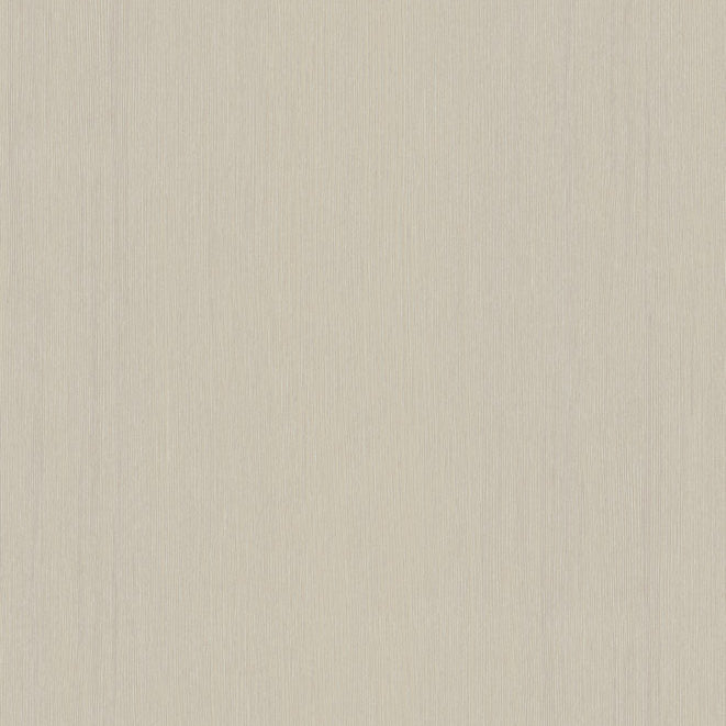 Wood | Architectural Film - CASAMONTE