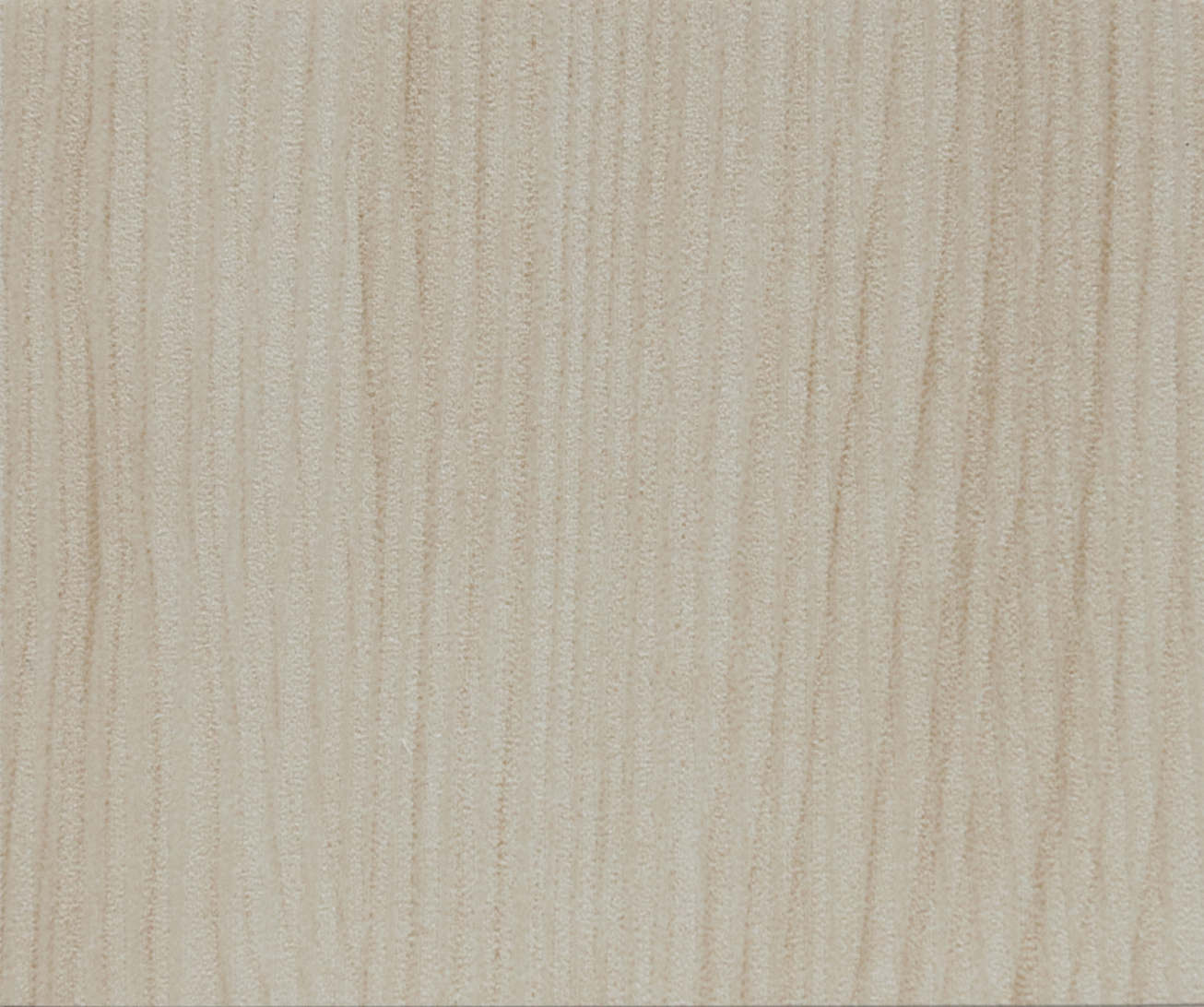 Wood | Architectural Film - CASAMONTE