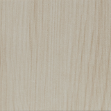 Wood | Architectural Film - CASAMONTE