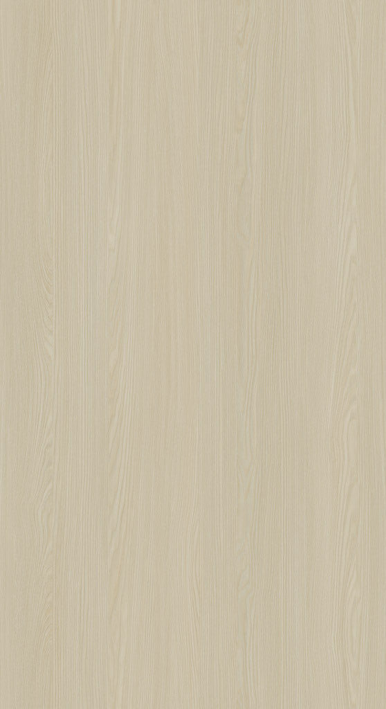 Wood | Architectural Film - CASAMONTE