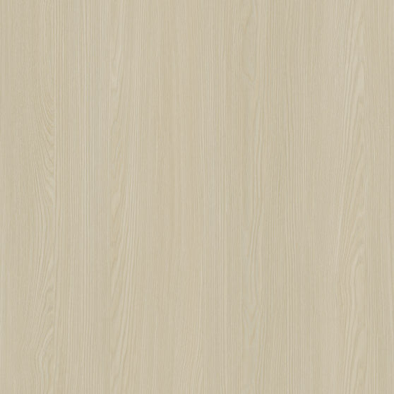 Wood | Architectural Film - CASAMONTE