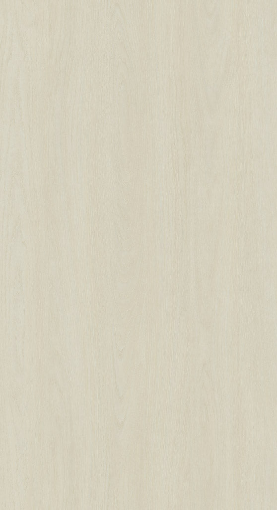 Wood | Architectural Film - CASAMONTE