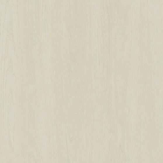 Wood | Architectural Film - CASAMONTE