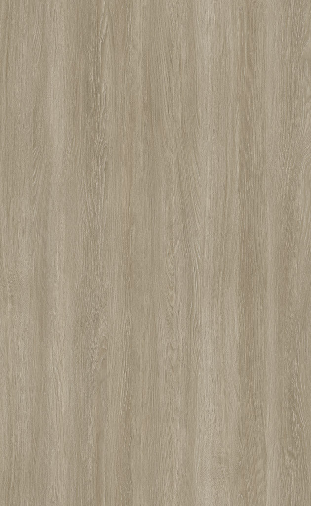 Wood | Architectural Film - CASAMONTE