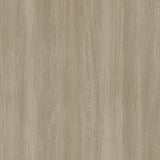 Wood | Architectural Film - CASAMONTE