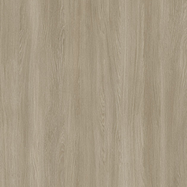 Wood | Architectural Film - CASAMONTE