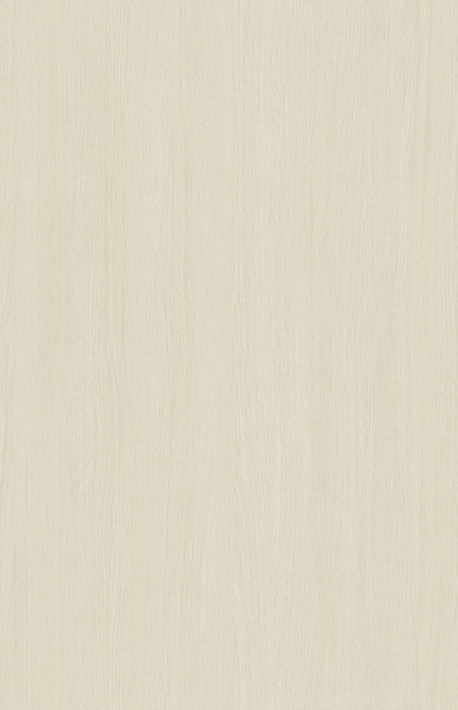Wood | Architectural Film - CASAMONTE