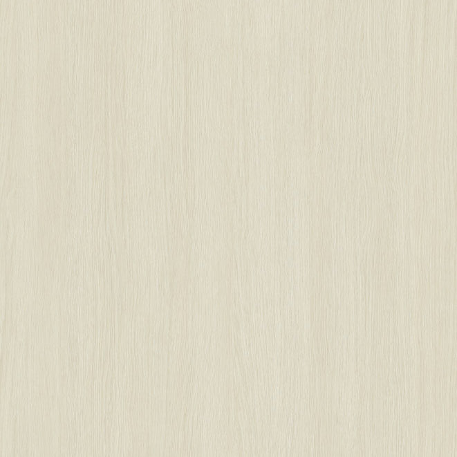 Wood | Architectural Film - CASAMONTE