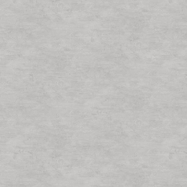 Concrete Architectural Film in Light Gray
