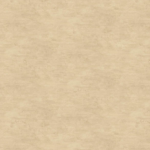 Concrete Architectural Film in Beige