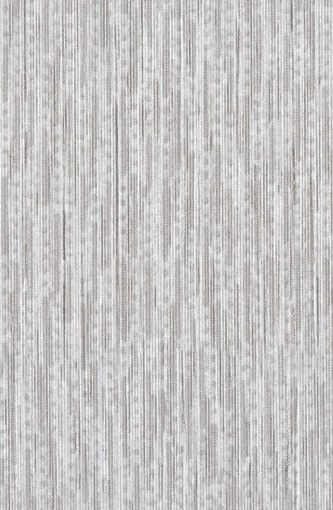 Textile | Architectural Film - CASAMONTE