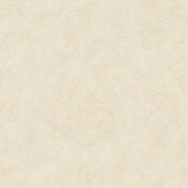 Concrete - Mortar | Architectural Film - CASAMONTE