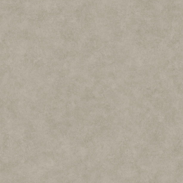 El Reina | Architectural Film - CASAMONTE