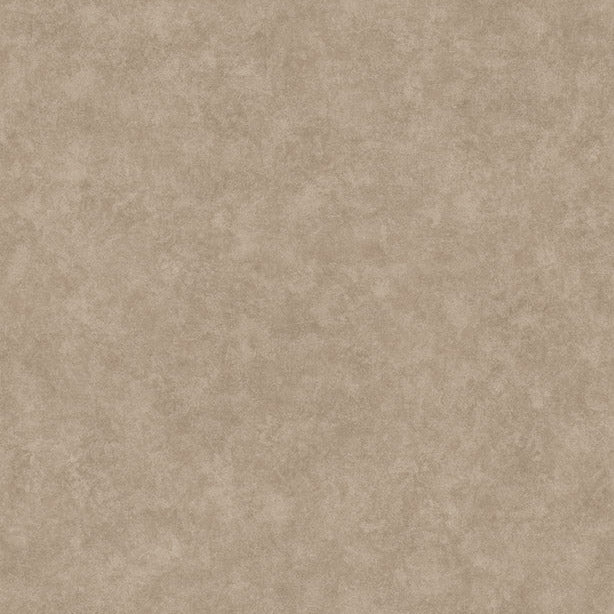 Concrete - Mortar | Architectural Film - CASAMONTE