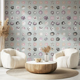 Flowers Flowers and More Flores - CASAMONTE