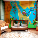 Frutos De La Copa - CASAMONTE