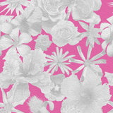 Realm of Flowers - CASAMONTE