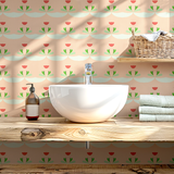 Flores Polo - CASAMONTE