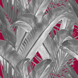 Enchanted Island - CASAMONTE