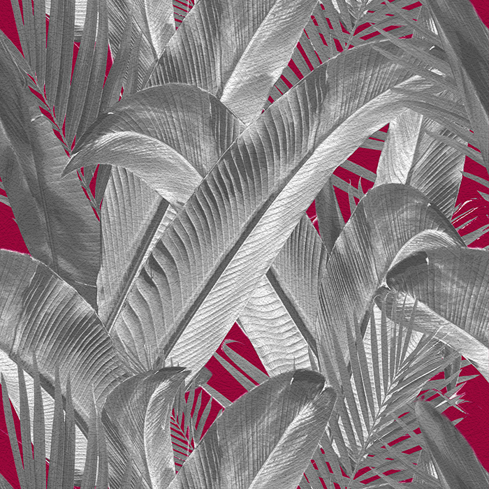 Enchanted Island - CASAMONTE