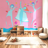 Gaby y Las Hadas - CASAMONTE