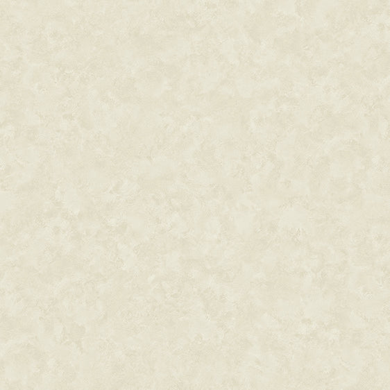 Stucco | Architectural Film - CASAMONTE