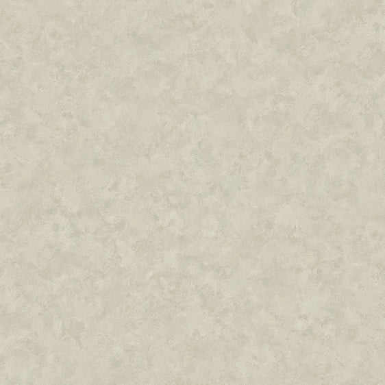 Stucco | Architectural Film - CASAMONTE