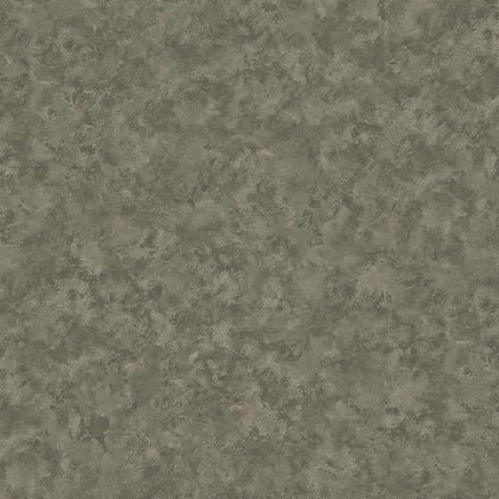 Stucco | Architectural Film - CASAMONTE