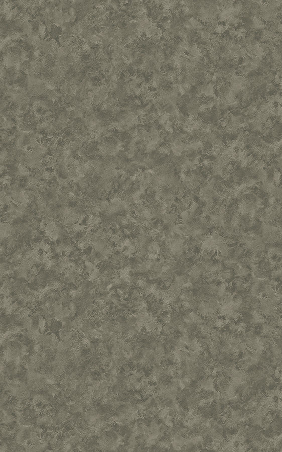 Stucco | Architectural Film - CASAMONTE