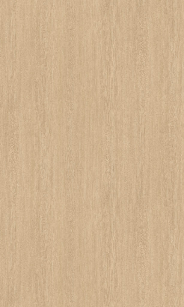 Genuine Wood | Architectural Film - CASAMONTE
