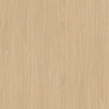 Genuine Wood | Architectural Film - CASAMONTE
