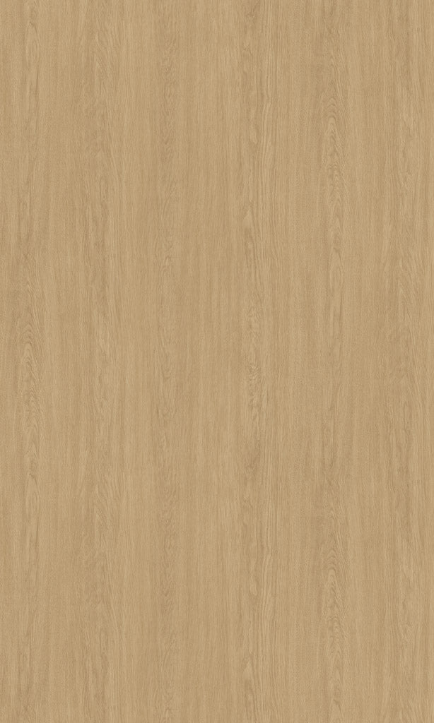 Genuine Wood | Architectural Film - CASAMONTE