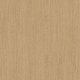 Genuine Wood | Architectural Film - CASAMONTE
