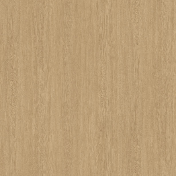 Genuine Wood | Architectural Film - CASAMONTE